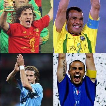 英格兰男足世界排名第几？最新FIFA排名解析与历史回顾