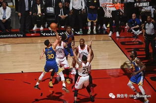 绝境中的一记耳光，2015NBA总决赛G2，骑士的悲壮反击