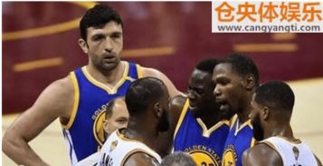 绝境中的一记耳光，2015NBA总决赛G2，骑士的悲壮反击
