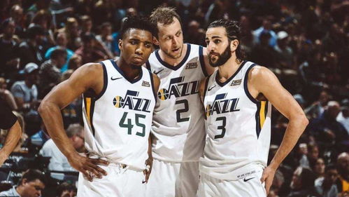 腾讯NBA中文网东西部排名，新赛季格局的晴雨表