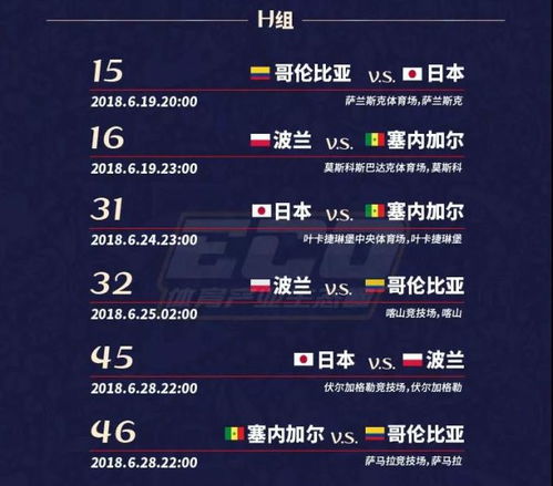 2026美国足球积分榜，世界杯前的试金石与群雄逐鹿