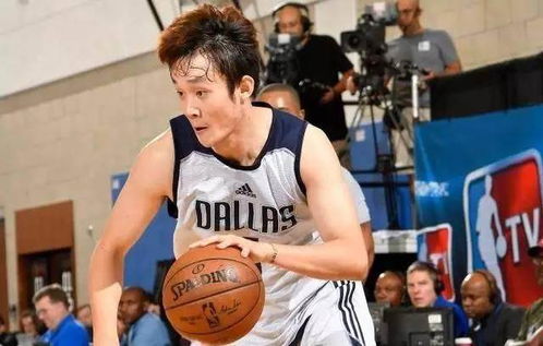 ESPN的NBA历史地位排名，权威还是争议？