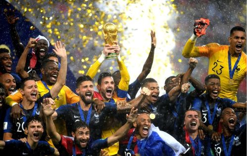 2026世界杯12强名单揭晓,亚洲足球新格局下的巅峰对决 2026世界杯12强名单揭晓,亚洲足球新格局下的巅峰对决