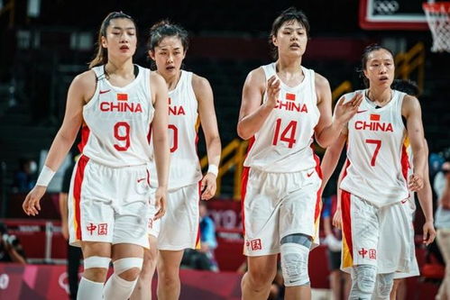 为什么女排、女足、女篮都行？中国女子三大球崛起的深层逻辑与启示