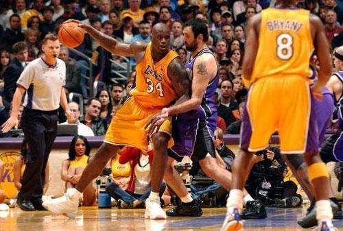 NBA篮球规则全部详细，从比赛基础到进阶判罚的完整解析