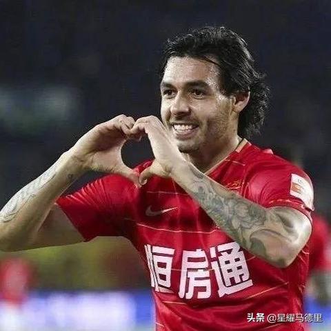 2026世界杯预选赛中国队输给谁了，一场意料之中的意外？