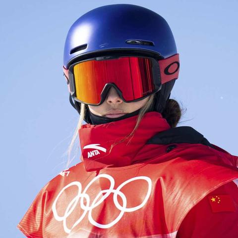 2026冬奥会篮球美国队名单解析，明星云集，剑指卫冕